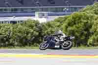 motorbikes;no-limits;peter-wileman-photography;portimao;portugal;trackday-digital-images